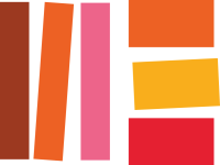 program rozwoju bibliotek 4. runda logo